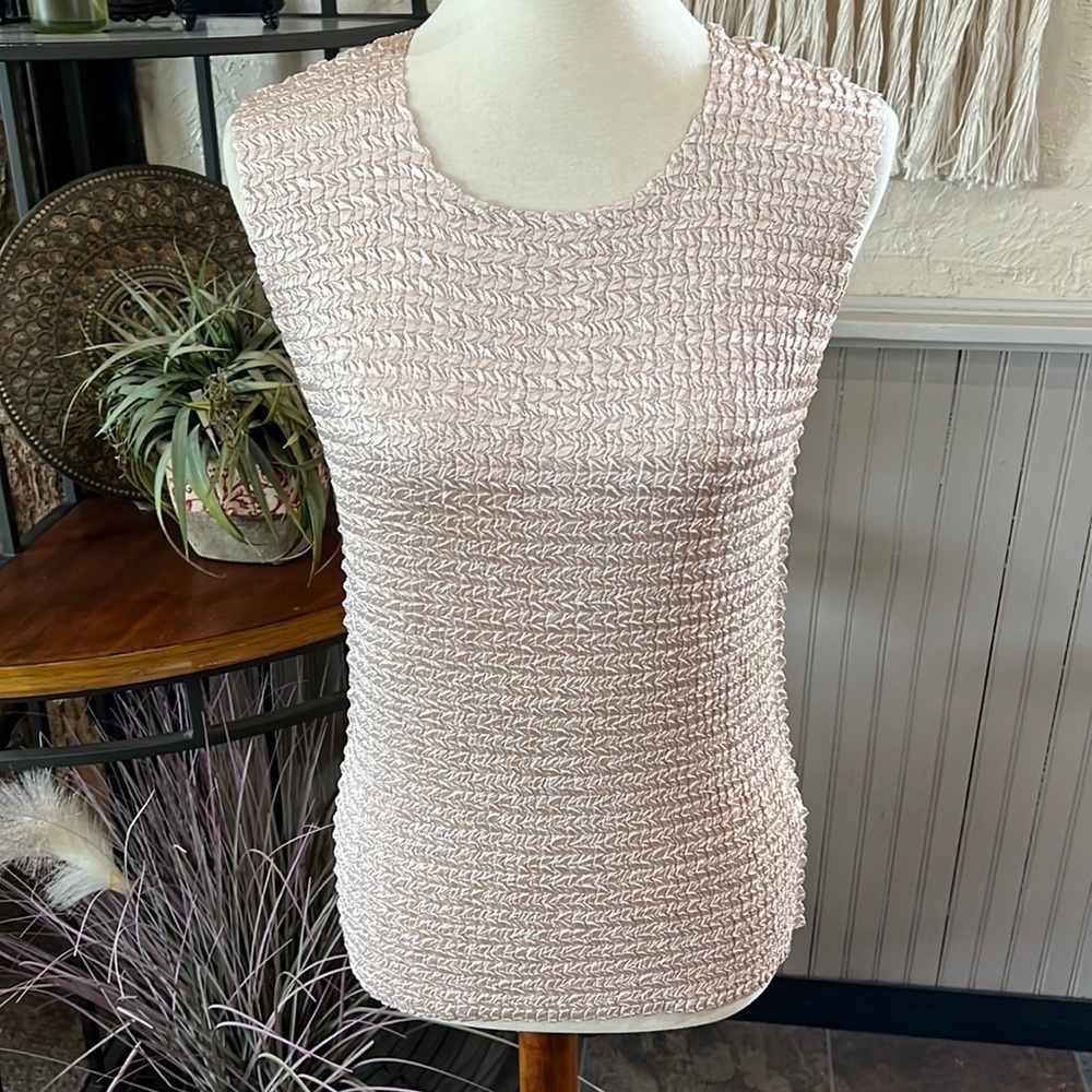 Dressbarn Blouse